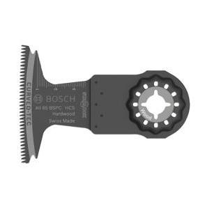 BOSCH カットソーブレード　スターロック　刃長40mm | BOSCH（DIY、工具）