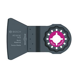 BOSCH スクレーパー　スターロック | BOSCH（DIY、工具）