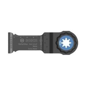 BOSCH ボッシュ カットソーブレード スターロックプラス PAIZ32AT | BOSCH（DIY、工具）