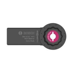 BOSCH カットソーブレード　スターロックマックス　刃長60mm | BOSCH（DIY、工具）