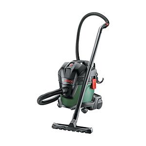 BOSCH マルチクリーナー   VAC115 | BOSCH（DIY、工具）