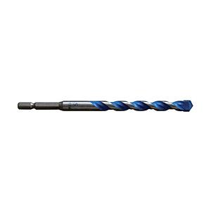 BOSCH ボッシュ　充電マルチビット　刃径１０．５ｍｍ   MDB105150                           6250 | BOSCH（DIY、工具）