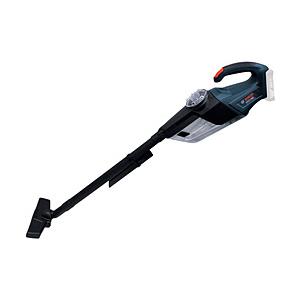 BOSCH ボッシュ　コードレスクリーナー   GAS18V-1H                           6250 | BOSCH（DIY、工具）