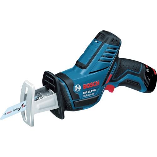 BOSCH ボッシュ　コードレスセーバーソー | BOSCH（DIY、工具）