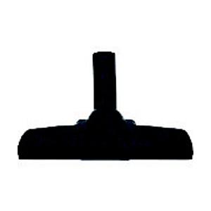 BOSCH ボッシュ　床用ノズルＧＡＳ１８Ｖ−１用   2608000667 | BOSCH（DIY、工具）