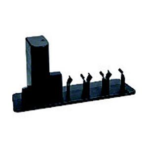 BOSCH ボッシュ　壁用ホルダーＧＡＳ１８Ｖ−１用   2608000668 | BOSCH（DIY、工具）