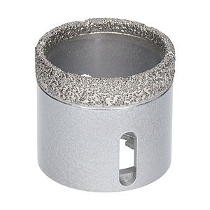 BOSCH ボッシュ　X−LOCKドライスピードダイヤ　45mm   2608599015 | BOSCH（DIY、工具）