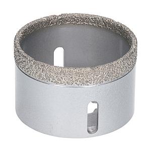 BOSCH ボッシュ　X−LOCKドライスピードダイヤ　65mm   2608599020 | BOSCH（DIY、工具）