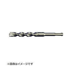 BOSCH ボッシュ　ＳＤＳプラス　Ｘ５Ｌ　２２．０×４５０   X5L220450 | BOSCH（DIY、工具）