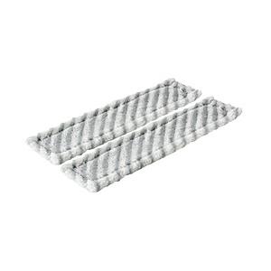 BOSCH GlassVAC用マイクロファイバークロス大   F016800551 | BOSCH（DIY、工具）