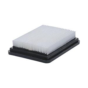 BOSCH メインフィルター  VAC118、VAC218型用 2609256F44 | BOSCH（DIY、工具）