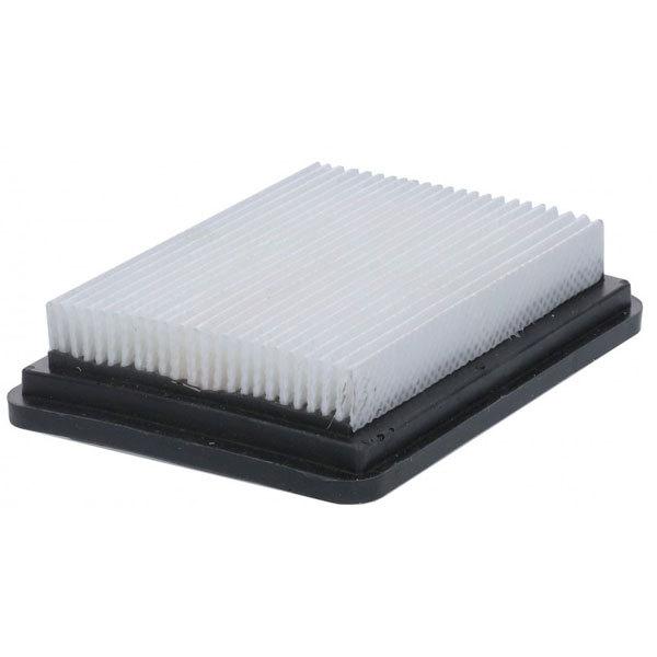 BOSCH メインフィルター  VAC118、VAC218型用 2609256F44 | BOSCH（DIY、工具） | 01