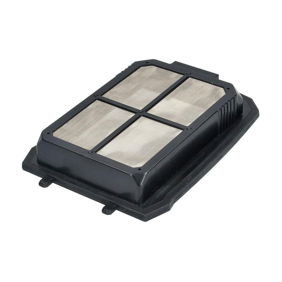 BOSCH プレフィルター VAC118、VAC218型用  2609256F45 | BOSCH（DIY、工具） | 01