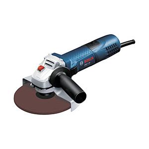 BOSCH ボッシュ　ディスクグラインダー   GWS7-125N | BOSCH（DIY、工具）