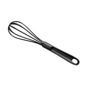 T-FAL エピス ウィスク 274659 [振込不可] | T-fal