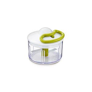T-FAL フードプロセッサー 「ハンディチョッパー・ネオ」（500ml）　K13704 K13704 [500ml] | T-fal