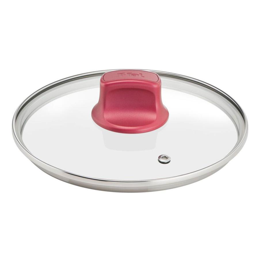 T-FAL IHルージュ・アンリミテッドシチューポット   G26244 | T-fal | 01