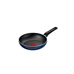 T-FAL フライパン 20cm ロイヤルブルー・インテンス  D53302 | T-fal