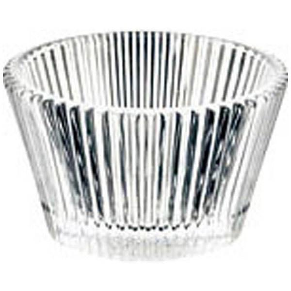 デニオ総合研究所 スウィート アミューズカップ（6ヶ入） 626101 50cc ＜RLL1101＞ |  | 01