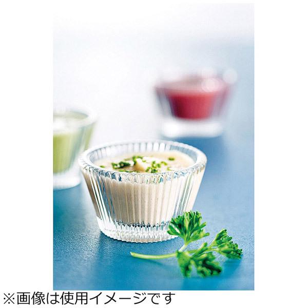 デニオ総合研究所 スウィート アミューズカップ（6ヶ入） 626101 50cc ＜RLL1101＞ |  | 02