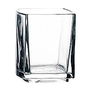 デニオ総合研究所 キューブ スタッキングカップ(6ヶ入) 613301 100cc ＜RLL0902＞ | 