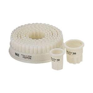 マトファ マトファ ギザ抜き型 9ヶ入セット 150101 ＜WNK01＞ [振込不可] | 