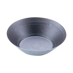 マトファ マトファ エグゾパン タルトレット深型 332696 φ70mm ＜WTL18296＞ | 