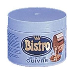 マトファ マトファ 銅磨き 720311(0.15l) ＜JDU05015＞ | 