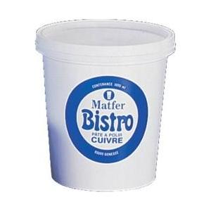 マトファ マトファ 銅磨き 720312(1l) ＜JDU05001＞ | 