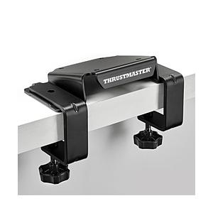 Thrustmaster(スラストマスター) T818 デスクマウントキット   4060287 | 