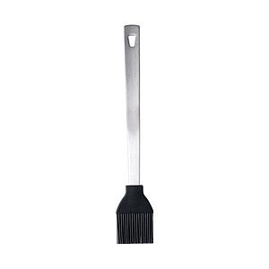 マストラッド シリコンブラシ ブラック F13001 ＜WBL7001＞ | 