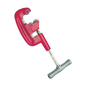 VIRAX社 Ｖｉｒａｘ　鋼管用パイプカッター　２１０１１０ | 