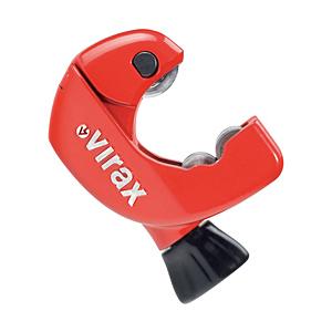 VIRAX社 Ｖｉｒａｘ　銅管用ミニチューブカッター | 