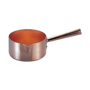 モービル モービル 銅 ポエロン 2194.18 φ180mm ＜WPE01574＞ | Mobil