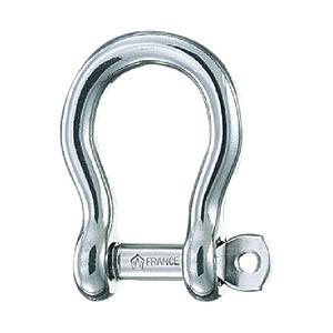 WICHARD Wichard　セルフロック　弓形シャックル　1244   1244 | 