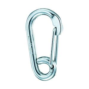 WICHARD Wichard　カラビナフック　2313   2313 | 