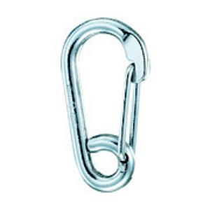 WICHARD Wichard　カラビナフック　2317   2317 | 