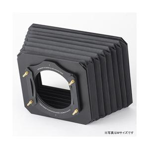 コッキン EVO 蛇腹フード+EVOホルダーL EVO bellows+EVO holder L | 