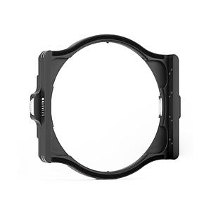 コッキン NX フィルターホルダー   HOL01NXS | 