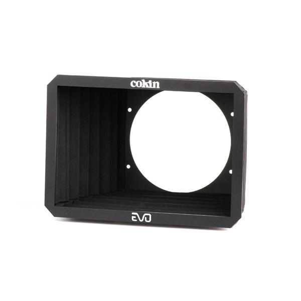 コッキン EVO 蛇腹フード M EVO bellows M |  | 01