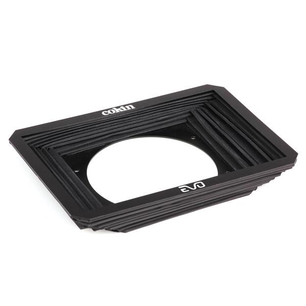 コッキン EVO 蛇腹フード M EVO bellows M |  | 02