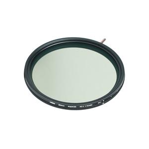 コッキン NUANCES バリアブル NDX2-400 77mm NDX2-400 77mm | 