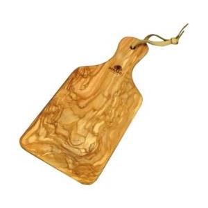 ベラール ベラール オリーブウッド カッティング ボード 中 54071 ＜NKT2502＞ | ベラール