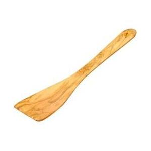 ベラール ベラール オリーブウッド スパチュラ 穴無 66474 ＜BSPA301＞ | ベラール