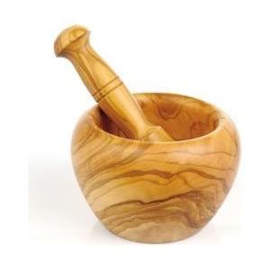 ベラール ベラール オリーブウッド 乳鉢 90071 ＜BNU4901＞ | ベラール