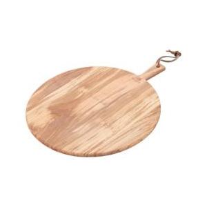 ベラール ベラール オリーブウッド チーズトレイ ＜NTZ0201＞ | ベラール
