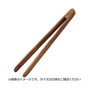 ベラール ベラール オリーブウッド トング 小 52178 ＜PTVB603＞ | ベラール