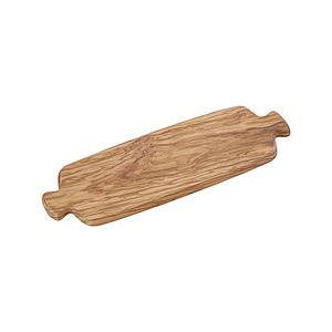 ベラール ベラール オリーブウッド カッティングボード 54610 ＜PKTD401＞ | ベラール