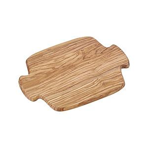 ベラール ベラール オリーブウッド カッティングボード 54620 ＜PKTD501＞ | ベラール