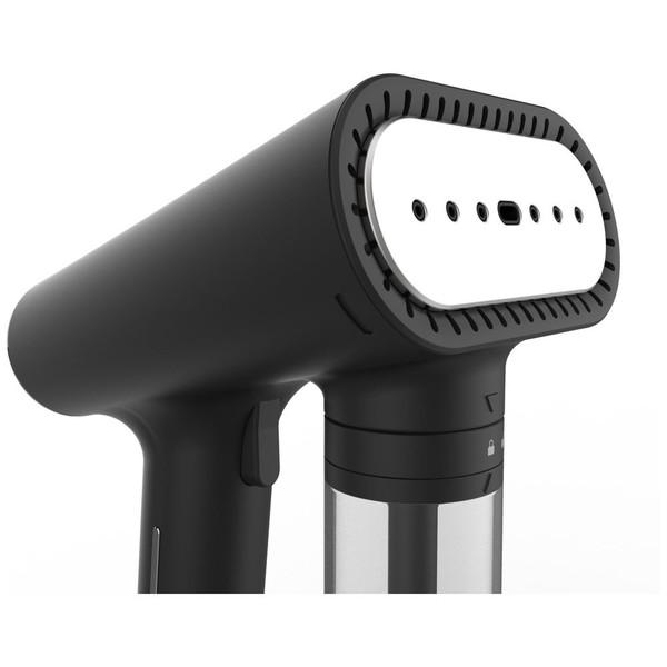 STEAMONE S-Nomad  Black NS1750B ［ハンガーショット機能付き］ |  | 03